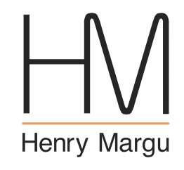 Henry Margu
