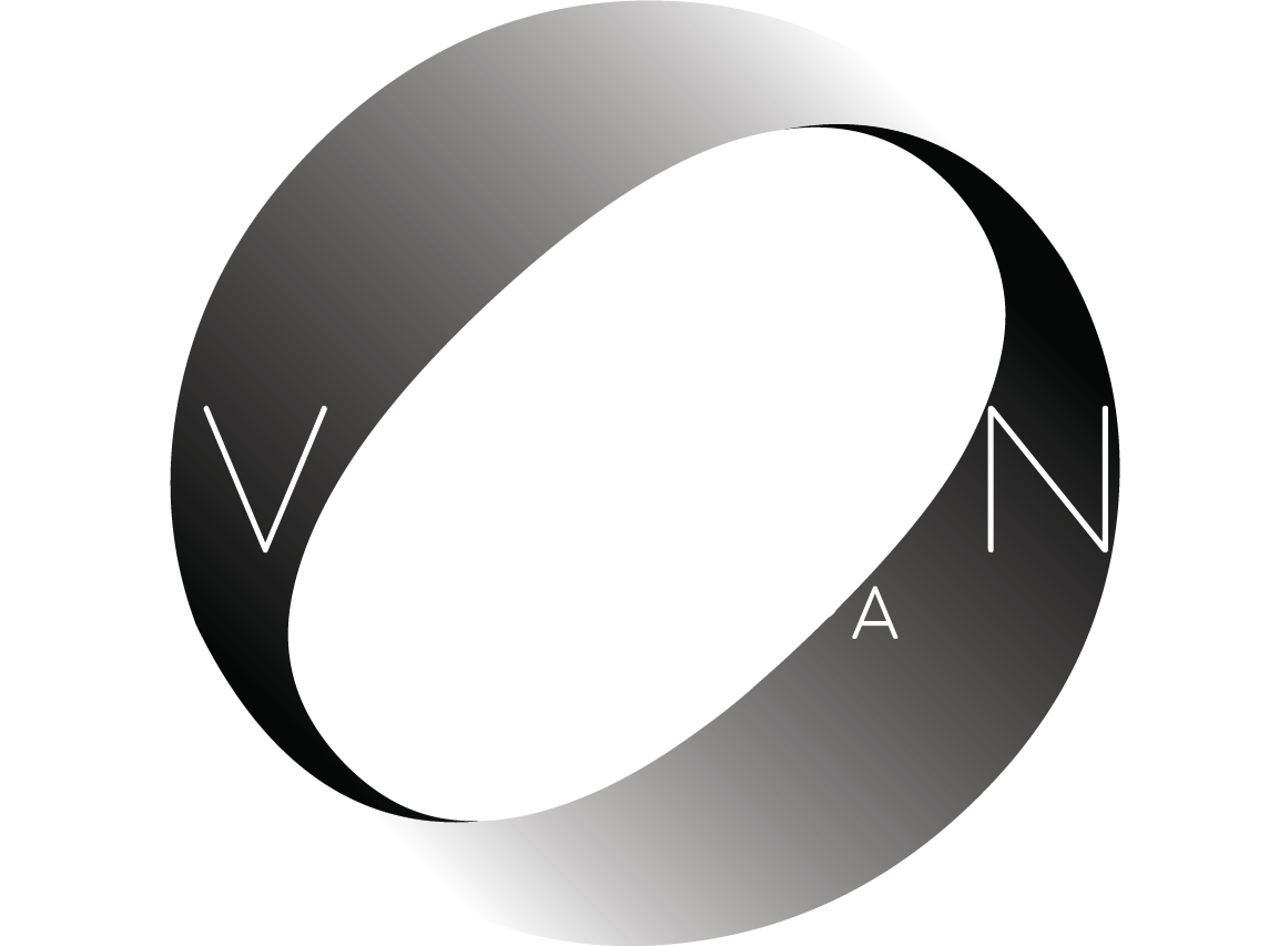 Ovations Salon and Spa